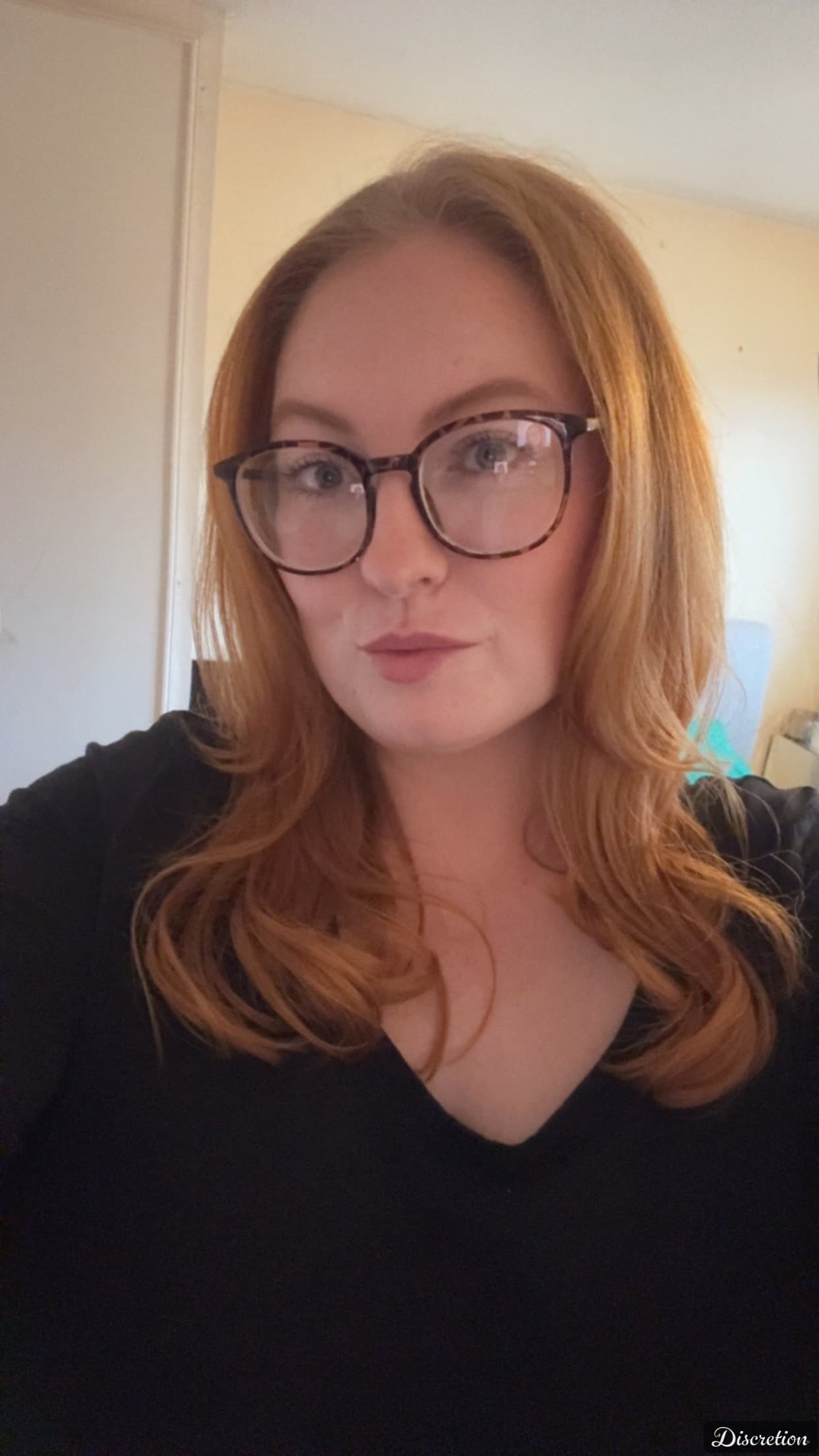 ImCurvyCait